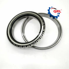 37431A/37625 roulement à rouleaux coniques à une rangée de 109,54x158,75x23,02 mm