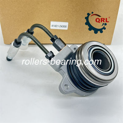 NUMÉRO DE PIÈCE 41421-24300 Roulement de débrayage Cylindre récepteur d'embrayage