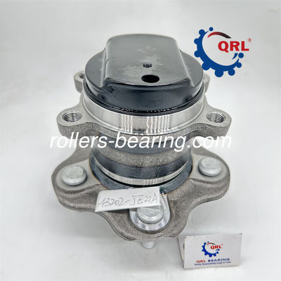 Le système de commande de la voiture doit être équipé d'un dispositif de commande de la voiture.