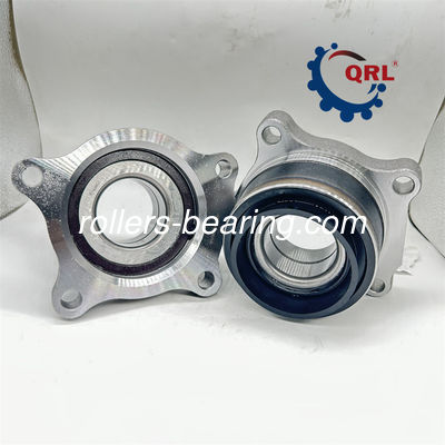 Le roulement du moyeu de roue 42450-26010 2DACF049N-7BR pour la camionnette TOYOTA Hiace à partir de 2019