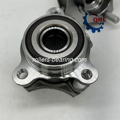 43401-M68P00 Moyeu de roulement de roue avant pour SUZUKI SWIFT
