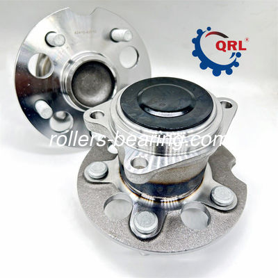 42410-42010 42410-42030 Rameau de moyeu de roue pour Toyota Rav4