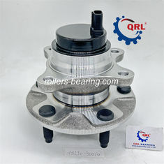 43550-30010 Centre de roue Toyota Mark X 2WD GRX120 Avant à droite