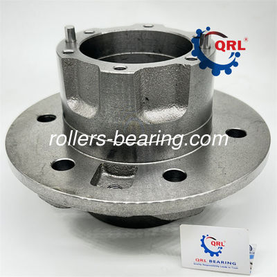 Toyota 43502-60070 4350260070 MOYEU AVANT DE ROUE Roulement de moyeu