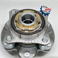 43550-35220 43502-35220 Pour 2009- TOYOTA 4RUNNER GRN28 TRN28   Moyeu de roue et roulement