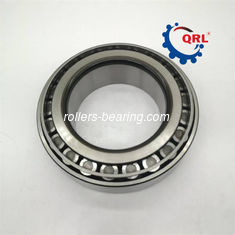 Les roulements à rouleaux coniques de 47490/47420 47490/20 sont de la marque QRL 71.44x120.00x32.55