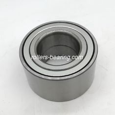 43440-58J00 43440-84F00 roulements pour Suzuki