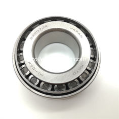32207JR HR32207J 32207 35x72x24.25mm de rapport pour Isuzu Wheel Bearings