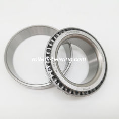 Rangée simple Lm300849/11 de Nissan Terrano Tapered Roller Bearings