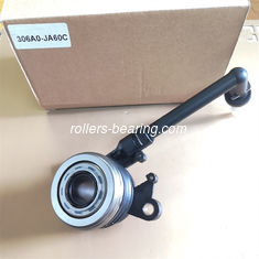 Esclave d'embrayage Cylinder Release Bearing 306A0-JA60E pour Nissan Hydraulic