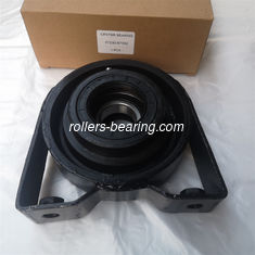 Assemblage de roulement du centre de l'arbre à entraînement de 45 mm MB119504 37230-87302 DAIHATSU V109