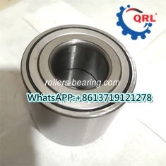 DAC28580048 28X58X48 3785A024 roulement de roue de moyeu pour MITSUBISHI MIRAGE