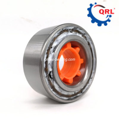 38BWD09 ACA120 90369-38006 Rameau à moyeu de roue pour TOYOTA