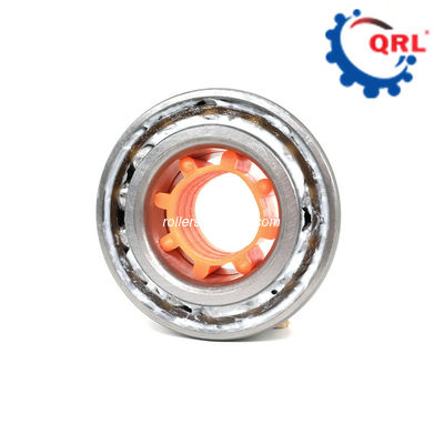 38BWD09 ACA120 90369-38006 Rameau à moyeu de roue pour TOYOTA