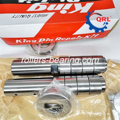 Le Roi japonais Pin Kits For Isuzu de camion de KP224 1-87830-064-0