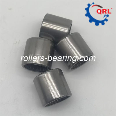 25 * 32 * 30Mm Coupe tirée, rouleau à rouleaux et roulement à rouleaux FCB-25 HFL2530