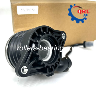 510 0242 10 CYLINDRES OUVERTÉS par l'accouplement central pour le remplacement de l'OPEL COMBO 2.0 CDTI