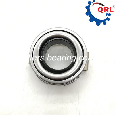 FCR50-30-14/2E 23265-70C00 Relâchement d'embrayage pour Suzuki