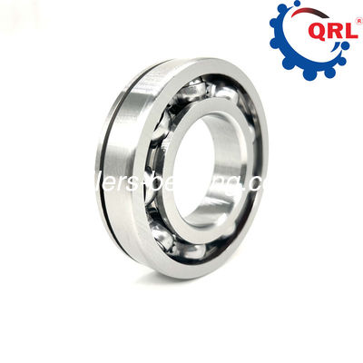 DG4180 CS58 roulement à billes à rainure profonde Taille 41x80x17 mm roulements automobiles