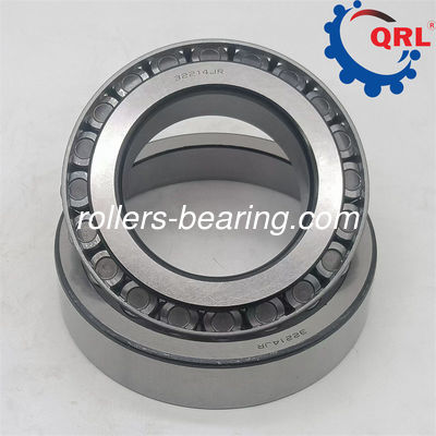 32214 J2/Q 32214 JR HR 32214 J roulements à rouleaux coniques 70x125x33,25 mm