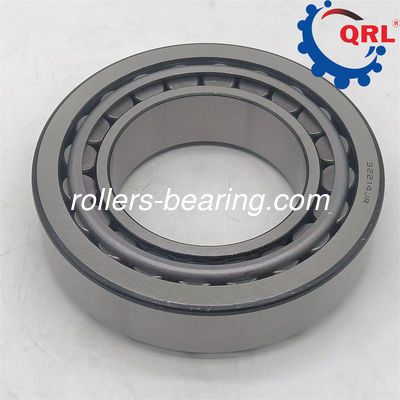 32214 J2/Q 32214 JR HR 32214 J roulements à rouleaux coniques 70x125x33,25 mm