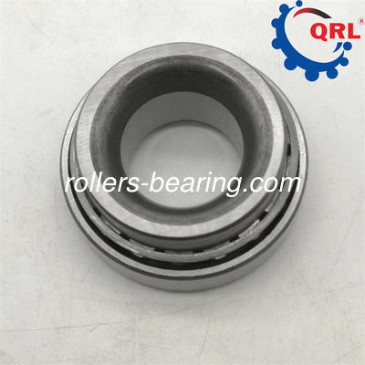 567205 30205X2 Liuzhou Wuling roue avant roulement 25*52*23,75 mm Haute rigidité