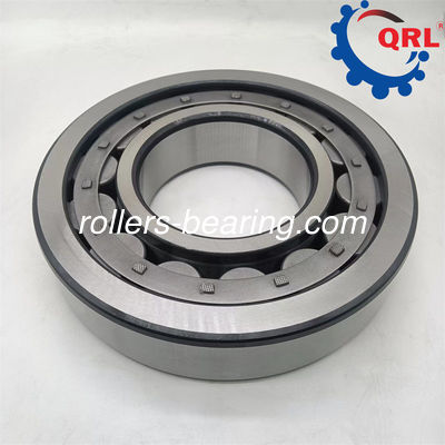 Pour les roulements à rouleaux cylindriques, les roulements à rouleaux à rouleaux à rouleaux à rouleaux à rouleaux à rouleaux à rouleaux