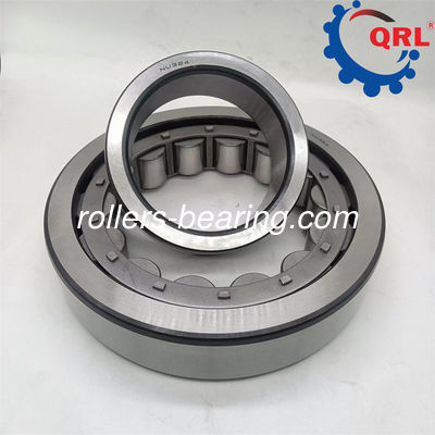 Pour les roulements à rouleaux cylindriques, les roulements à rouleaux à rouleaux à rouleaux à rouleaux à rouleaux à rouleaux à rouleaux