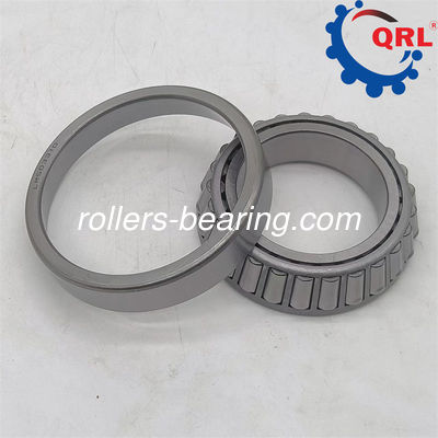 LM503349 LM503310 roulements à rouleaux coniques LM503349/10 45,987 x 74,976 x 18 mm