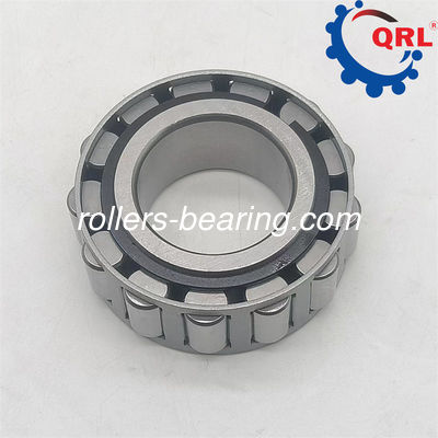 30X57.5X21 Boîte de vitesses roulement cylindrique UV30-6 A