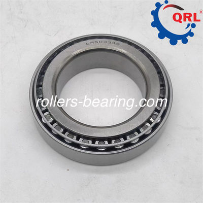 LM503349 LM503310 roulements à rouleaux coniques LM503349/10 45,987 x 74,976 x 18 mm