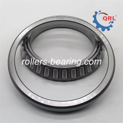 37431-37625 roulement à rouleaux coniques automobiles Taille 109.538x158.75x23.02mm