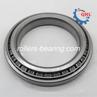 37431-37625 roulement à rouleaux coniques automobiles Taille 109.538x158.75x23.02mm
