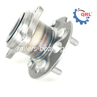 512213 Ensemble de roulement et de moyeu 770-0318 s'adapte à 96-03 Toyota RAV4