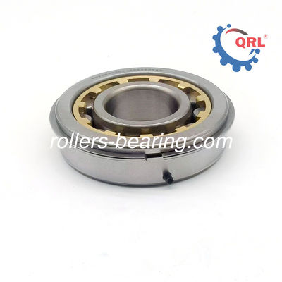 93332-000UE Yamaha Moteur extérieur à bord roulement 306X50NW3 NU306X50 30x72x20 mm
