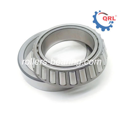 92.07x152.4x39.68 roulements à rouleaux coniques 598A/592A Pièces de rechange pour automobile