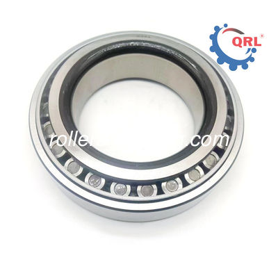 92.07x152.4x39.68 roulements à rouleaux coniques 598A/592A Pièces de rechange pour automobile