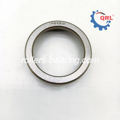 M84548 M84510 roulement à rouleaux coniques 25,400 x 57,150 x 19,431 mm