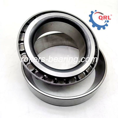 TR191504 roulements à rouleaux coniques 92x152x39mm 1-09812-156 ISUZU 9884-92101 HINO