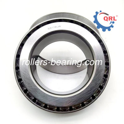 33118 33118 JR 33118/Q QRL roulement à rouleaux coniques 90x150x45 mm