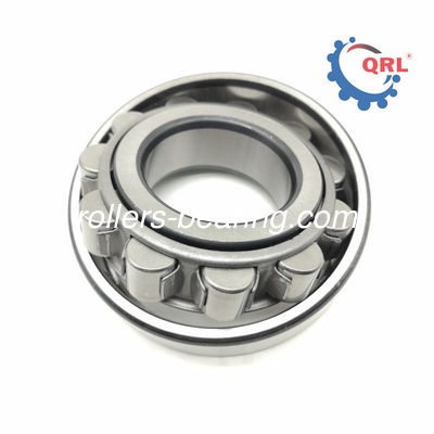 roulements à rouleaux 60x130x31mm pour machines et équipements industriels NF312