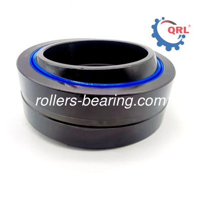 GE 140 ES-2RS Rameau sphérique radiale plat 140 mm Forage 210 mm OD 90 mm