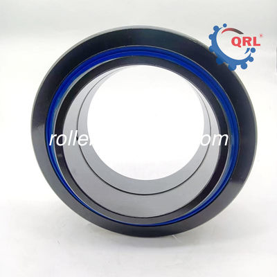 GE 140 ES-2RS Rameau sphérique radiale plat 140 mm Forage 210 mm OD 90 mm
