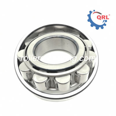 Un roulement cylindrique de 65x140x33mm Poids de livraison 2,4100kg