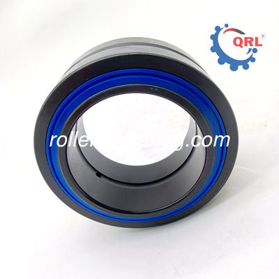 GE70ES-2RS roulement sphérique avec roulement plat 70x105x49 MM