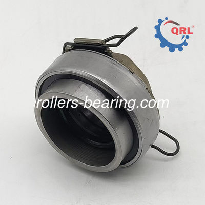RCT356SA9 Jouet de dégagement de l'embrayage 35.23x50x33.64MM Pour TOYOTA 31230-22100