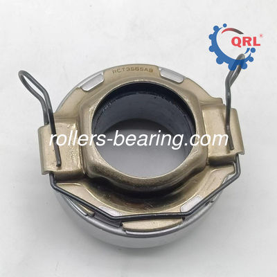 RCT356SA9 Jouet de dégagement de l'embrayage 35.23x50x33.64MM Pour TOYOTA 31230-22100