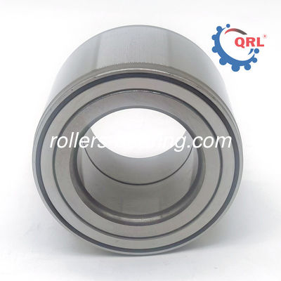 Le numéro de roulement du moyeu de roue 47KWD01 47x82x57.5 mm 90369-47003 TOYOTA GRAND HIACE
