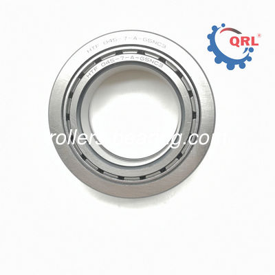 HTF 045-7-A-G5NC3 HICOM 4.2 roulement à rouleaux cylindriques 45X75X20 8-97253098-1