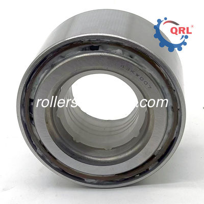 90366-T0007 Rameau de moyeu de roue 90366-T0008 pour roue avant Hilux